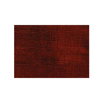 Matisse Flow Acrylic 75 ml Tube - Transparent Venetian Red