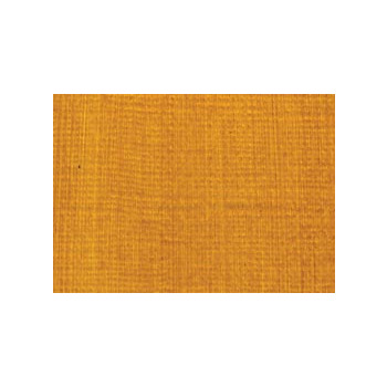 Matisse Flow Acrylic 75 ml Tube - Transparent Yellow Oxide
