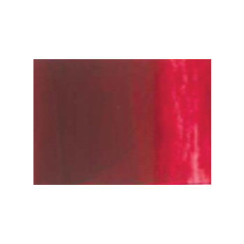 Da Vinci Fast Dry Alkyd Oil 37 ml Tube - Alizarin Crimson Permanent