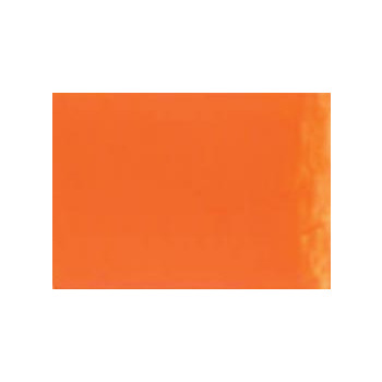 Da Vinci Fast Dry Alkyd Oil 37 ml Tube - Cadmium Orange