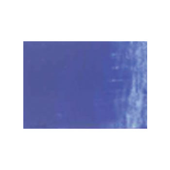 Da Vinci Fast Dry Alkyd Oil 37 ml Tube - Cerulean Blue Genuine