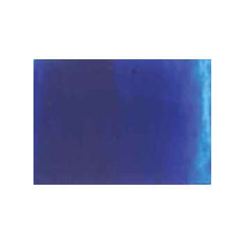Da Vinci Fast Dry Alkyd Oil 37 ml Tube - Manganese Blue Hue