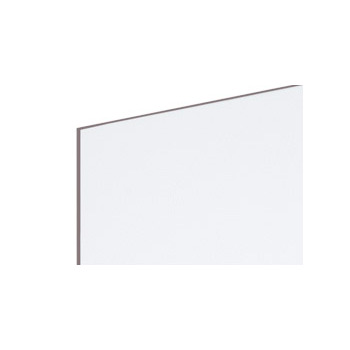 Wilson Bickford Canvas Panels Pack of 12 10x20"