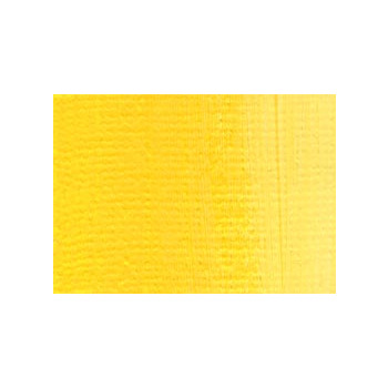 Wilson Bickford Artist Oil Paint - 37 ml Tube - Cadmium Yellow Pale Hue