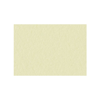 Strathmore Museum Boards 4 Ply 12 Pack - Antique White