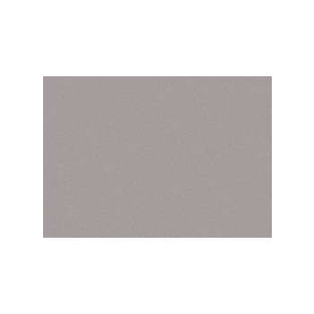 Art Spectrum Colourfix Fine Tooth Pastel & Mixed-Media Paper 19-1/2" x 27-1/2" (Pack of 10)