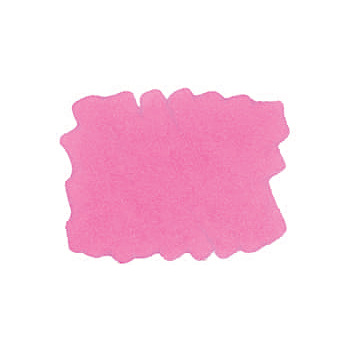 Concept Dual Tip Artist Marker Pastel Pink RP17