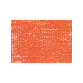 Caran d'Ache Soft Pastel Individual No. 560 - Light Cadmium Red