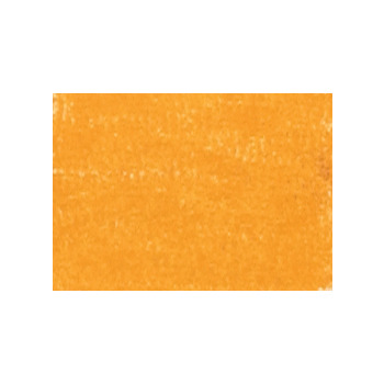 Caran d'Ache Soft Pastel Individual No. 030 - Orange