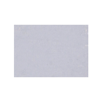 Caran d'Ache Soft Pastel Individual No. 004 - Steel Grey