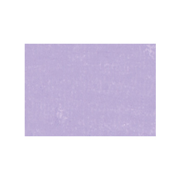 Caran d'Ache Soft Pastel Individual No. 630 - Ultramarine Violet