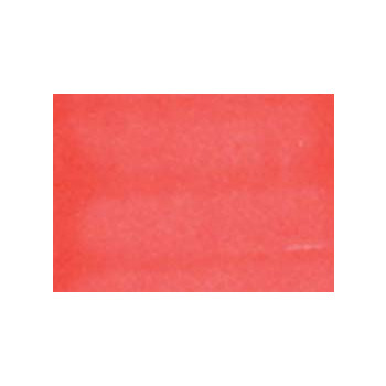 Prismacolor Double-Ended Art Marker Individual - Carmine Red