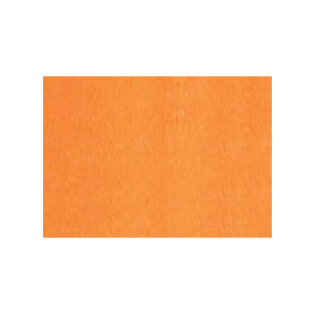 Prismacolor Double-Ended Art Marker Individual - Orange
