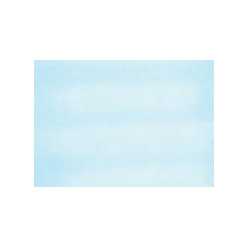 Prismacolor Double-Ended Art Marker Individual - Deco Blue