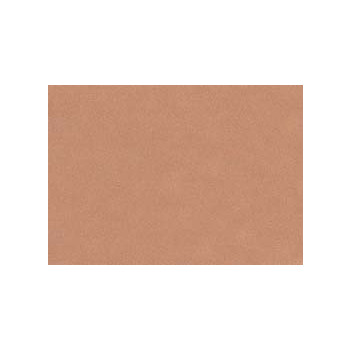Sennelier Soft Pastels (Standard) Box of 3 - Mouse Grey 403