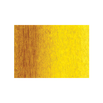 Da Vinci Artists' Watercolor 15 ml Tube - Nickel Azo Yellow