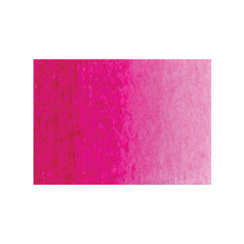 Da Vinci Artists' Watercolor 15 ml Tube - Opus (Vivid Pink)
