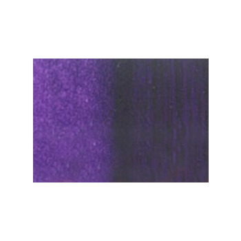 Da Vinci Artists' Oil Color 37 ml Tube - Dioxazine Purple