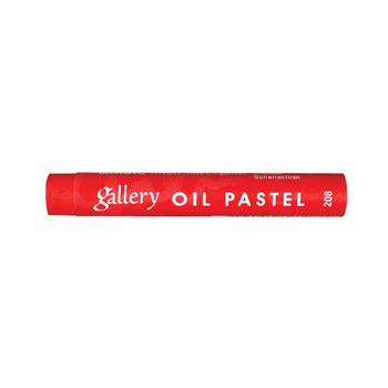Mungyo Gallery Artist Soft Oil Pastels