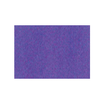 Chartpak AD Fine Tip Marker Individual - Cobalt Blue
