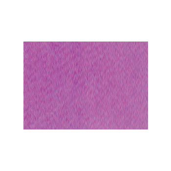 Chartpak AD Fine Tip Marker Individual - Lilac