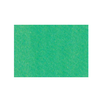 Chartpak AD Fine Tip Marker Individual - Grass Green