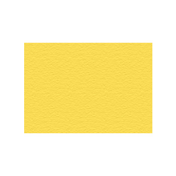 Chartpak AD Fine Tip Marker Box of 6 - Lemon Yellow