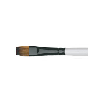 Simply Simmons Original Decorative Brush Flat Shader #6