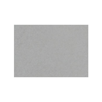 Stonehenge Printmaking & Drawing Paper Sheets 22"x30", Steel Grey (Pack of 100)