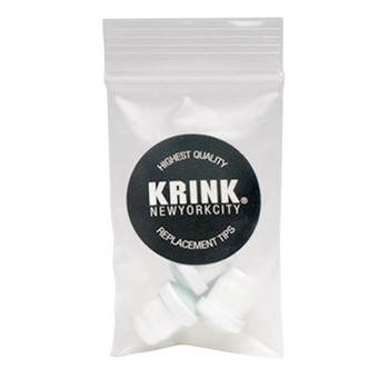 Krink Replacement Tips for Mop Marker