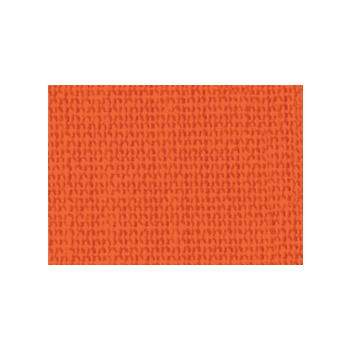 Platypus Designer Duct Tape Roll - Linen Texture (Orange)
