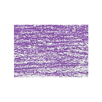 Box 3 Schmincke Soft Pastel 055-069D Reddish Violet Deep