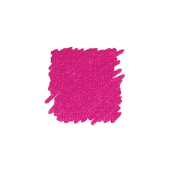 Office Mate Paint Markers Medium - #23 Vivid Pink