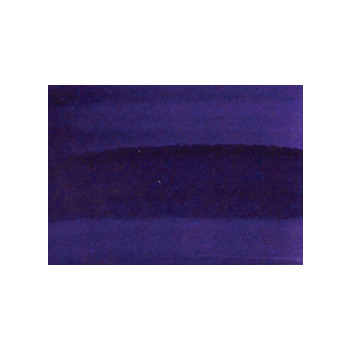 Matisse Pam Carriker Acrylic Ink 45ml - Royal Purple