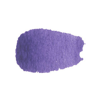 M. Graham Watercolor 15ml - Ultramarine Violet Deep
