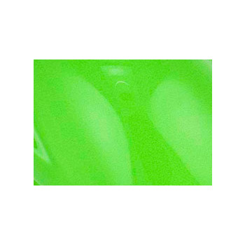 Auto Air Airbrush Colors 4oz - Transparent Apple Green