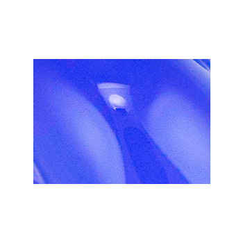 Auto Air Airbrush Colors 4oz - Transparent Marine Blue