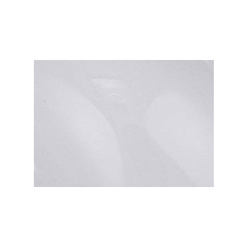 Auto Air Airbrush Colors 16oz - Transparent White