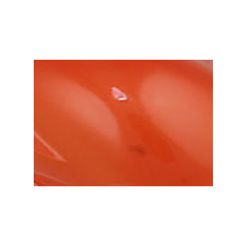 Auto Air Airbrush Colors 4oz - Pearlized Orange