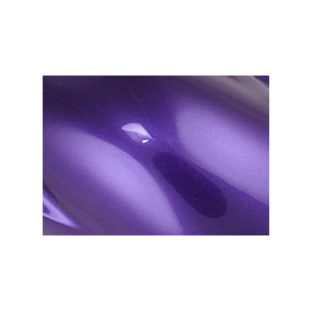 Auto Air Airbrush Colors 4oz - Pearlized Purple