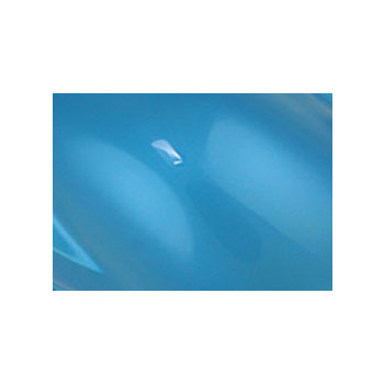 Auto Air Airbrush Colors 4oz - Iridescent Brite Blue
