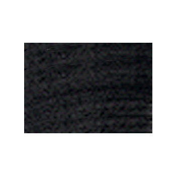 Liquitex Heavy Body Acrylic - Ivory Black, 6.76oz Tube