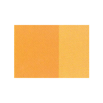 MAX Water-Mixable Oil Color 37 ml Tube - Cadmium Yellow Orange