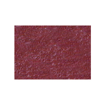 Sennelier Oil Painting Stick - Mars Violet