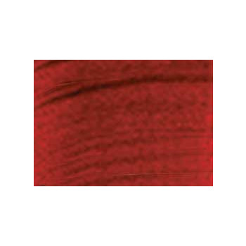 Liquitex Soft Body 8 oz Jar - Alizarin Crimson Hue