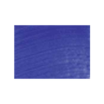 Liquitex Soft Body 32 oz Jar - Cerulean Blue