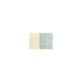 Winsor & Newton Artists' Oil Color 120 ml Tube - Transparent White