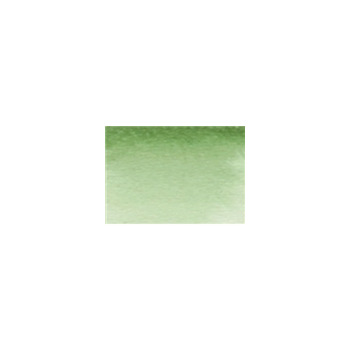 Stephen Quiller Watercolor 15 ml Tube - Hooker's Green