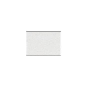 Stephen Quiller Watercolor 15 ml Tube - Titanium White
