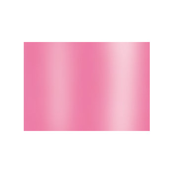 Shiva Artist's Paintstik? - Iridescent Pink